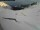 Webcam at the Susten Pass, 5.7 mi away