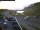 Webcam at the Susten Pass, 3.4 mi away