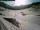 Webcam at the Susten Pass, 4 mi away