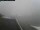 Webcam al Passo del Susten, 8.2 km