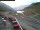 Webcam am Sustenpass, 8.9 km entfernt