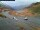 Webcam in Paso sostenido, 10.5 km