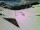 Webcam am Sustenpass, 4.8 km entfernt