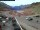 Webcam am Sustenpass, 10.5 km entfernt