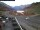 Webcam am Sustenpass, 15.6 km entfernt