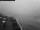 Webcam al Passo del Susten, 10.5 km