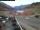 Webcam am Sustenpass, 8.1 km entfernt