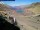 Webcam al Passo del Susten, 14.7 km
