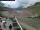 Webcam am Sustenpass, 4.8 km entfernt