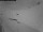 Webcam am Sustenpass, 8.1 km entfernt