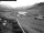Webcam am Sustenpass, 14.2 km entfernt