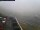Webcam al Passo del Susten, 15.6 km