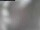 Webcam at the Susten Pass, 4 mi away