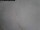 Webcam at the Susten Pass, 3.1 mi away