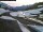 Webcam at the Susten Pass, 5.5 mi away