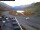 Webcam at the Susten Pass, 5.5 mi away