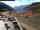 Webcam at the Susten Pass, 5.9 mi away