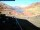 Webcam am Sustenpass, 8.9 km entfernt