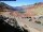 Webcam at the Susten Pass, 4.2 mi away