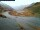 Webcam al Passo del Susten, 10.7 km