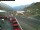 Webcam al Passo del Susten, 15.3 km