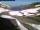Webcam am Sustenpass, 15.3 km entfernt