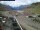 Webcam in Paso sostenido, 15.6 km