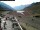 Webcam am Sustenpass, 8.9 km entfernt