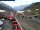Webcam am Sustenpass, 10.5 km entfernt