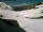 Webcam al Passo del Susten, 14.7 km