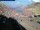 Webcam in Sustenpass, 4.8 km