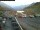 Webcam in Sustenpass, 8.9 km