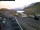 Webcam in Paso sostenido, 4.8 km