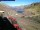 Webcam at the Susten Pass, 3.1 mi away