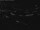 Webcam al Passo del Susten, 15.3 km