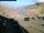 Webcam in Paso sostenido, 14.7 km