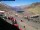Webcam al Passo del Susten, 10.5 km