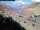 Webcam in Sustenpass, 14.7 km