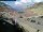 Webcam in Paso sostenido, 15.3 km
