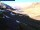 Webcam am Sustenpass, 14.7 km entfernt