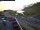 Webcam at the Susten Pass, 3.4 mi away