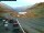 Webcam at the Susten Pass, 5.9 mi away