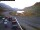 Webcam al Passo del Susten, 15.3 km