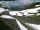 Webcam al Passo del Susten, 15.3 km