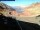 Webcam am Sustenpass, 4.8 km entfernt