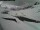 Webcam am Sustenpass, 14.5 km entfernt