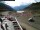 Webcam am Sustenpass, 15.3 km entfernt