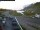Webcam am Sustenpass, 15.3 km entfernt