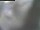 Webcam am Sustenpass, 10.7 km entfernt