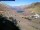 Webcam am Sustenpass, 8.9 km entfernt
